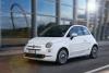 fiat-500-1.jpeg